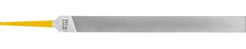 Pferd 19602151 Corinox-Stiftenfeile 810 150 H 00