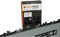 Chaîne Sägenspezi (gouge carrée) 45cm 3/8 1.6mm 66 maillons pour Stihl 044 MS440 MS 440