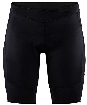 Craft Damen Fahrradhose Essence