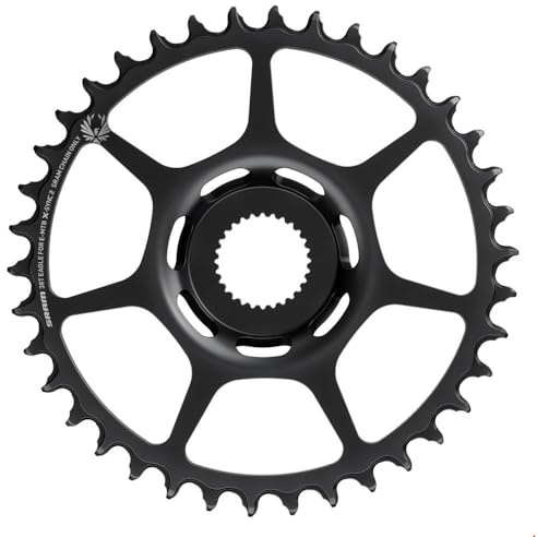 Sram X-Sync 2 Motorritzel (16 Zähne)
