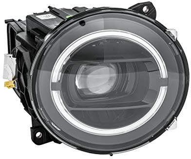 HELLA 1EX 014 543-181 Bi-LED/Matrix Scheinwerfer