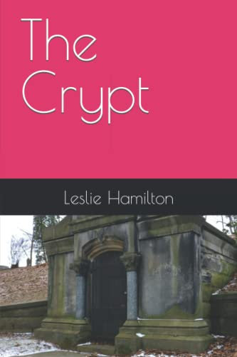 The Crypt