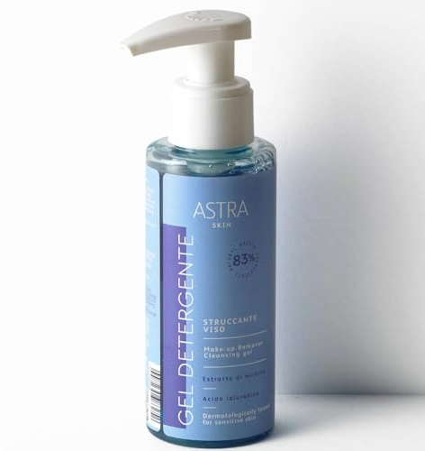 Correttore della marca ASTRA ideale per Unisex Adulto