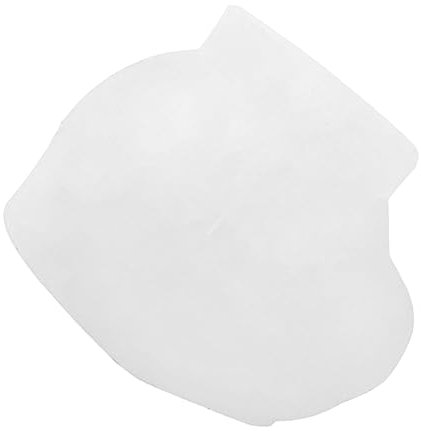 Artibetter Moule Silicone Forme pour Bricolage Accessoire pour Ornements DIY