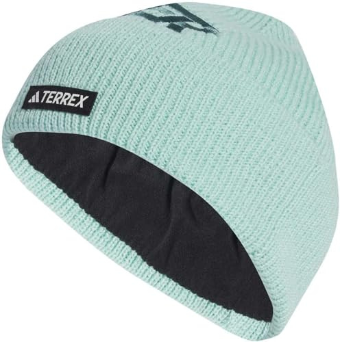 adidas Unisex DSV M Beanie