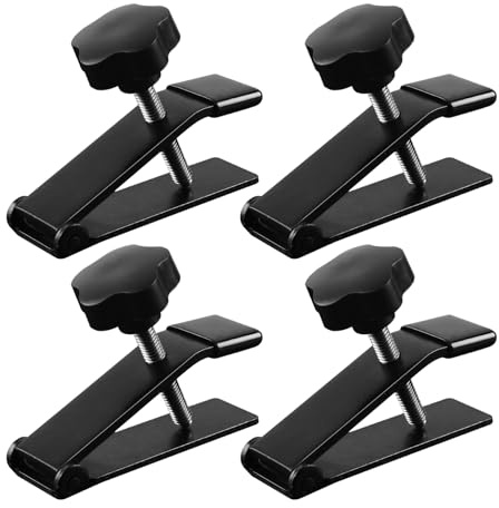 Cabinet Lifter, Height-Adjustable Support Arm, Strong Load Capacity, 4x Lifting Efficiency, Compact Levelling System, Practical Furniture Mounting Tool for Flooring, Cabinet Construction, Tile Laying