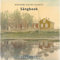 An Alphorn Polyphony and Songbook