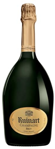 Ruinart R de Ruinart Magnum (1 x 1.5 l)