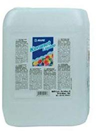 Mapei Keranet rengöringsvätska, 5 kg, 4,6 liter
