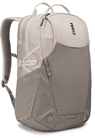Thule EnRoute Backpack 26L Pelican/Vetiver
