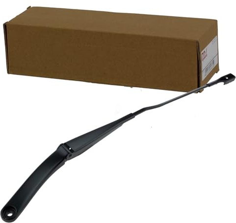 NTY DERECHA EWB-AU-008 Brazo del limpiaparabrisas lavado de parabrisas