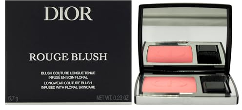 CHRISTIAN DIOR Rouge Blush - 028 Actrice 6,7 g