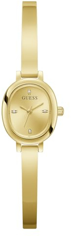 Guess GW0924L2 Montre Femme