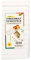 Folia 2407 Lot de 12 Grandes boites d'allumettes Vierges, Blanc