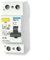 Sassin Interruptor diferencial Superinmunizado 2P 40A 30mA