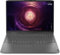Lenovo LOQ 3i Gaming Laptop | 15,6 Full HD Display | 144Hz | Intel Core i5-13420H | 16GB RAM | 512GB SSD | NVIDIA GeForce RTX 4050 | Win11 Home | QWERTZ | grau | 3 Monate Premium Care