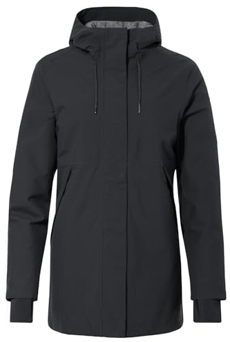 VAUDE Jacken Women's Coreway Parka