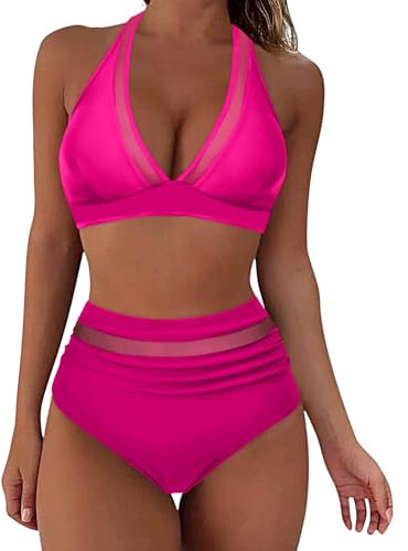 waveboard kinder ab 10 jahre bustier mädchen seamless slips damen burkini damen muslim badeanzüge für damen swimsuits for women bodyshape damen body badeshorts damen sommeroutfitdamen lounge unte
