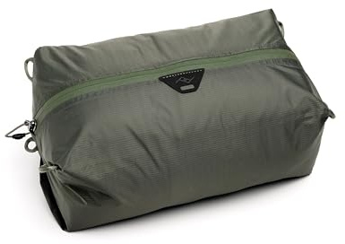 PEAK DESIGN Ultralight Packing Cube Small Sage
