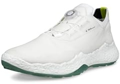 Ecco Biom H5 Boa Golf Shoes EU 44