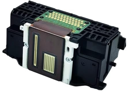 GHJ567RE QY6-0082 Druckkopf Druckkopf for Canon MG5520 MG5540 MG5550 MG5650 MG5740 MG5750 MG6440 MG6600 MG6420 MG6450 MG6640 MG6650