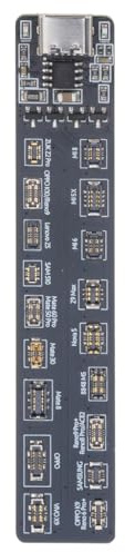 Phone Battery Fast Charge Activation Board Battery Active Panel for Cellphone