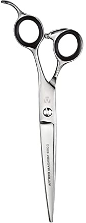 Artero Tijeras Magnum Ergo 7 Micro.