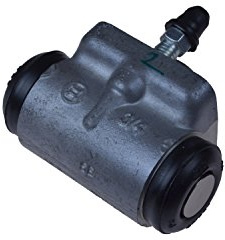 Blue Print ADN14486 Radbremszylinder , 1 Stück