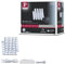 LED-Streifen-Set MaxLED