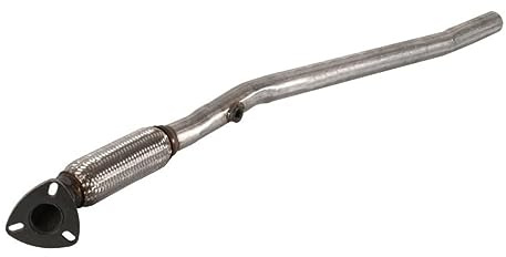 BOSAL 800-335 Rohrleitungen