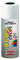 AREXONS Acrilcolor RAL 7032 GRIGIO SILICEO 400 ml, Colore Acrilico, Smalto Spray per Superfici, Ottima Copertura, Colori Brillanti