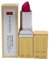Elizabeth Arden Beautiful Color Moisturizing Lipstick - 50 Pink Flamingo for Women 0.11 oz Lipstick