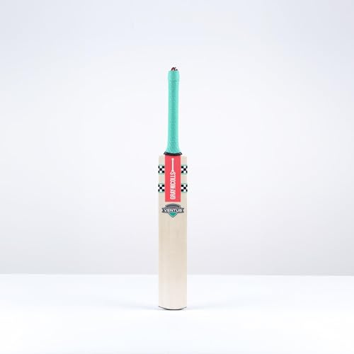 Gray-Nicolls Ventus 1.0 Warrior Batte de cricket (SZ6)