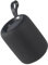 Generico Altoparlanti Impermeabili,Subwoofer Wireless Portatile - Subwoofer con Luci RGB e Slot per Schede per Interno Esterno, Campeggio, Auto