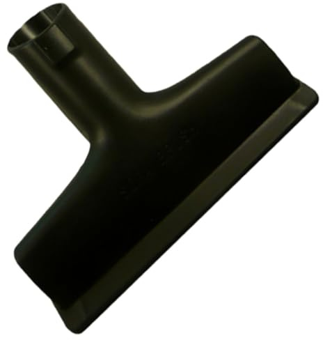 Rowenta ZR901601 Tierhaar-Polsterdüse für SFE