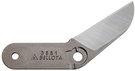BELLOTA 3581-H - Hoja