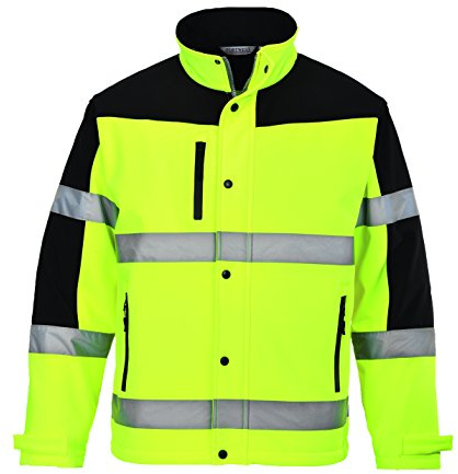 Portwest Men's S429 Modern (Pack of 1)