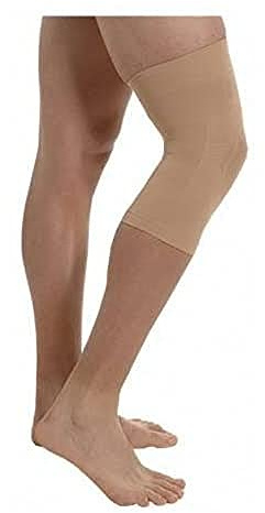 PARAFARMACIA RODILLERA M