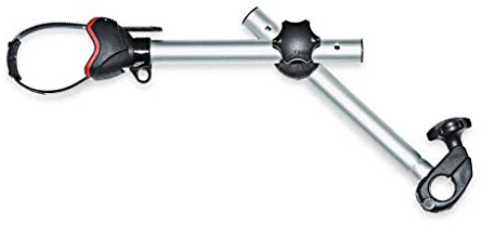 Fiamma Bike-Block PRO S D3