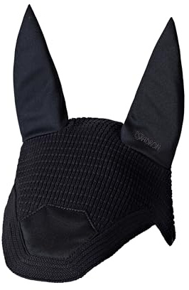 BASIC Fliegenkopfschutz SPORT