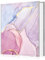 FINTIE Albums Photo 4 x 6 Pouces (10 x 15 cm), 600 Pièces de Photos (60 Pages, 10 Photos par Page), Grande Capacité pour Photos de Vacances/Famille/Mariage/Anniversaire etc, Marbre Glorieux