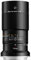 TTARTISAN 100mm F2.8 Macro 2X Camera Lens for Fuji GFX Mount Full Frame Manual Focus Lens for Miniature Photography