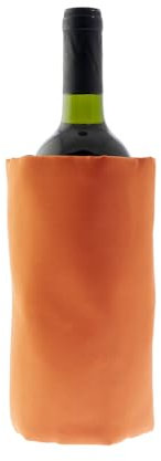 Koala Rafraîchisseur de Bouteille Orange