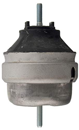 febi bilstein 11485 supporto motore, 1 unità