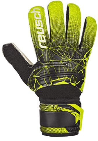 REUSCH INTERNATIONAL SPA Gants-Fit Control SD