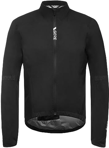 GOREWEAR Torrent Jacke Herren