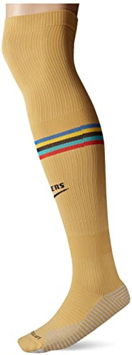Nike Unisex fußballstrümpfe