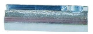 QIANHUI Luft-Diesel-Heizung, 12 V/24 V, Keramik-Glühkerze, Zündschlüssel for Webasto Eberspacher 3–8 kW, PKW, LKW, Van, Boot(Wrench no Glow Plug)