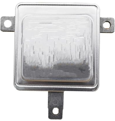 control de balasto HID Compatible Con VW Para Jetta 2011 2012 2013 2014 2015 Para Polo 2010 2011 2012 Accesorios Balastro Automotriz OEM: 2048703226