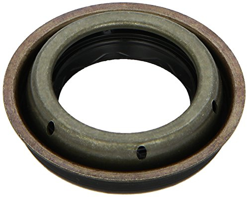 Corteco 01033292B Paraolio Cambio Manuale